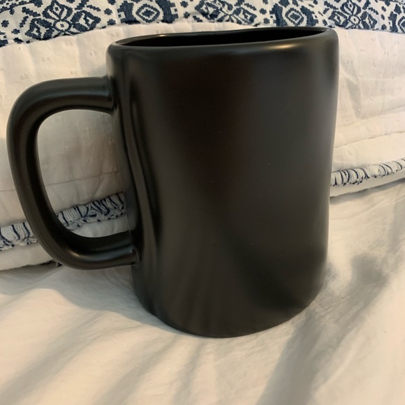 SOLD!! 🚫🚫 - Picture 2 of 4